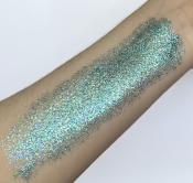 Neptune Glitter Creme 15g 1