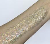 Stardust Glitter Creme 15g 1