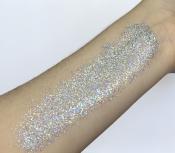 Luna Glitter Creme 15g 1